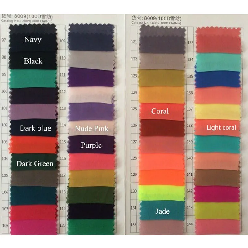 

New Arrival Pink Feather Chic Cocktail Dresses Mini Sheath Beading Chiffon Halter Sleeveless Open Back Special Occasion Dress