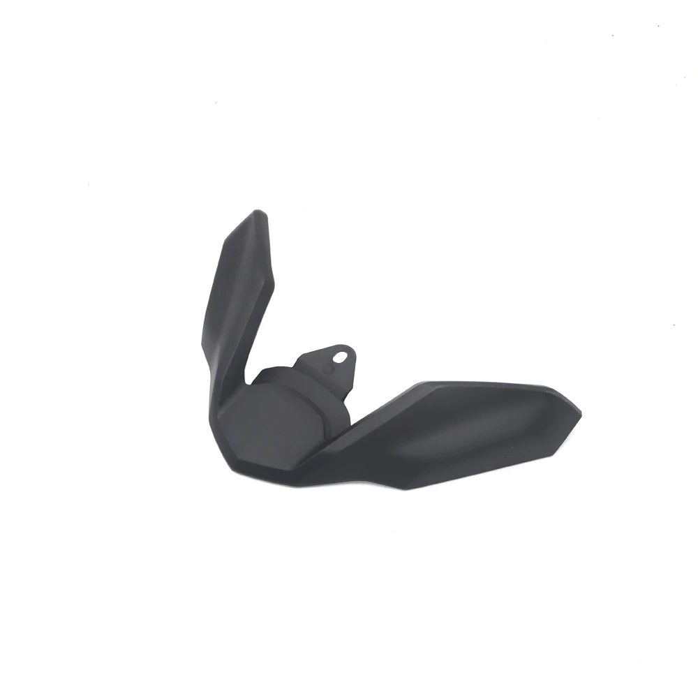 Переднее крыло R1200GS R1250GS для мотоциклов детали Удлинительный колпачок колеса