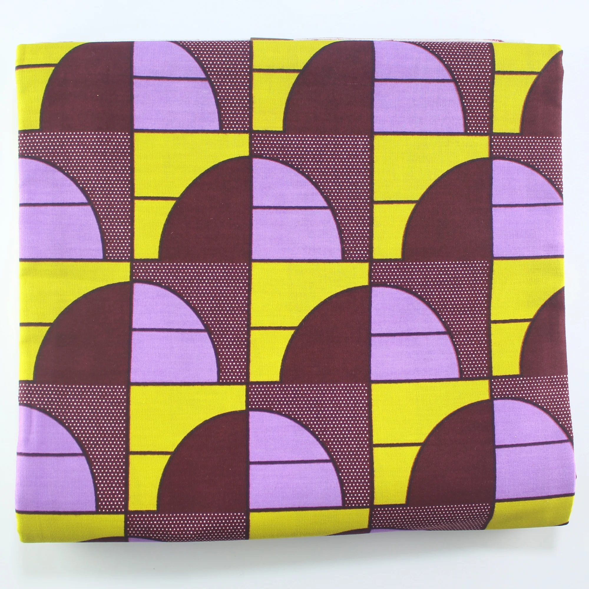 Африканская Хлопковая печать Анкара воск высокого качества 2019 | Аксессуары для