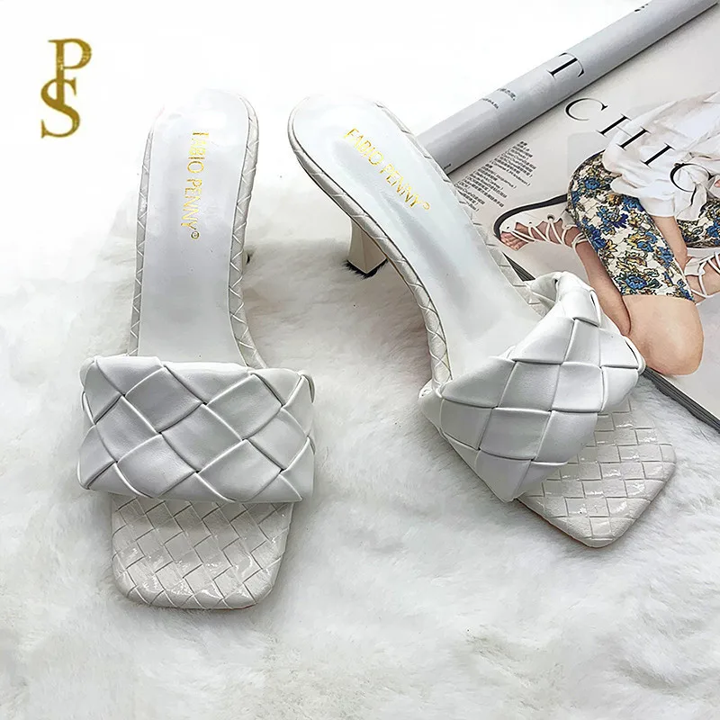 Элегантная туфли на шпильках женская обувь из искусственной кожи | Обувь