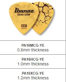 Набор инструментов для электрической акустической гитары IBANEZ Grip Wizard набор из 1
