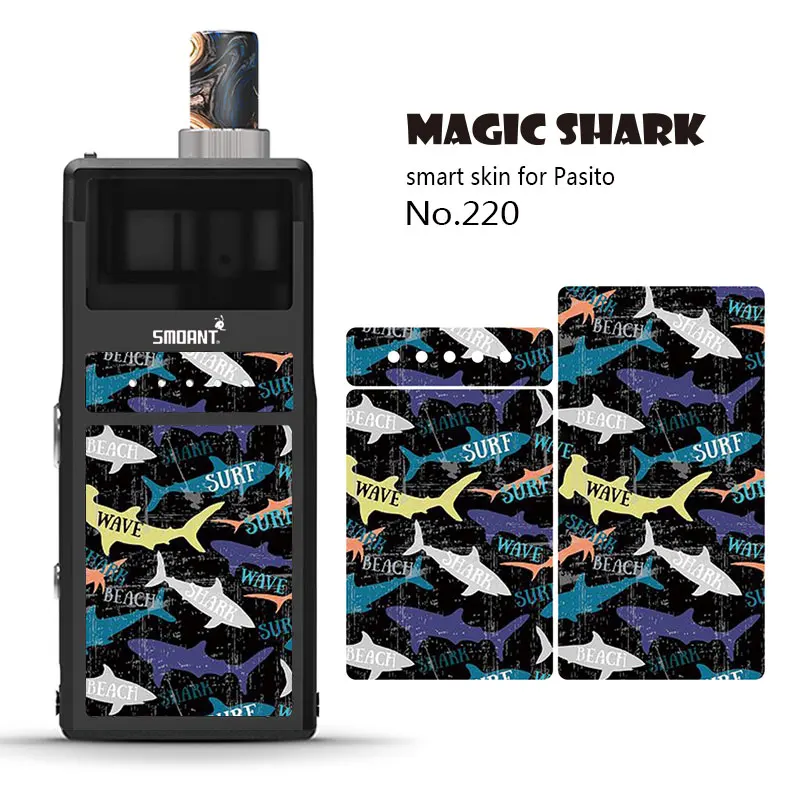 Новинка 2019 чехол с изображением волка цветов граффити черепа звездных войн