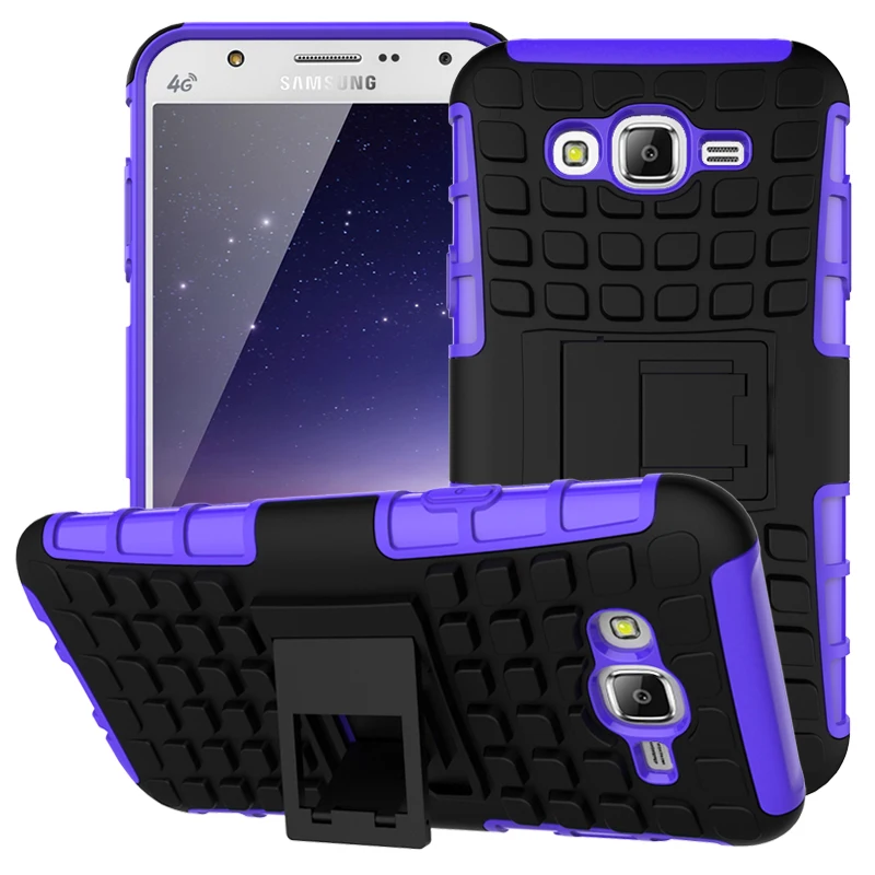Чехол для Samsung Galaxy J7 Neo Nxt J 7 Core SM-J700F SM-J701F SM-J701F/DS SM-J701MT Гибридный Силиконовый