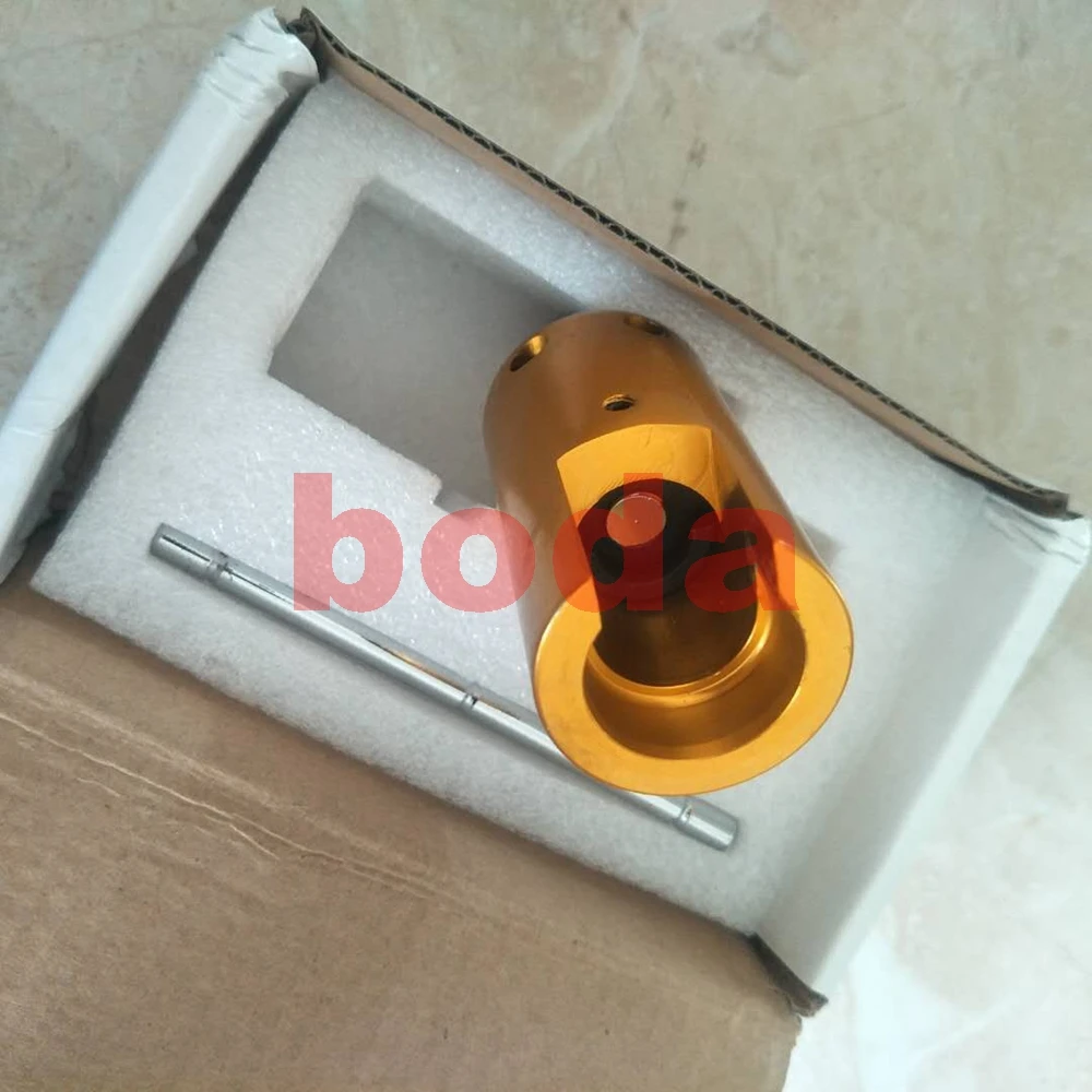 F01A измерение расхода топлива/инструменты для разборки/инструмент снятия общей