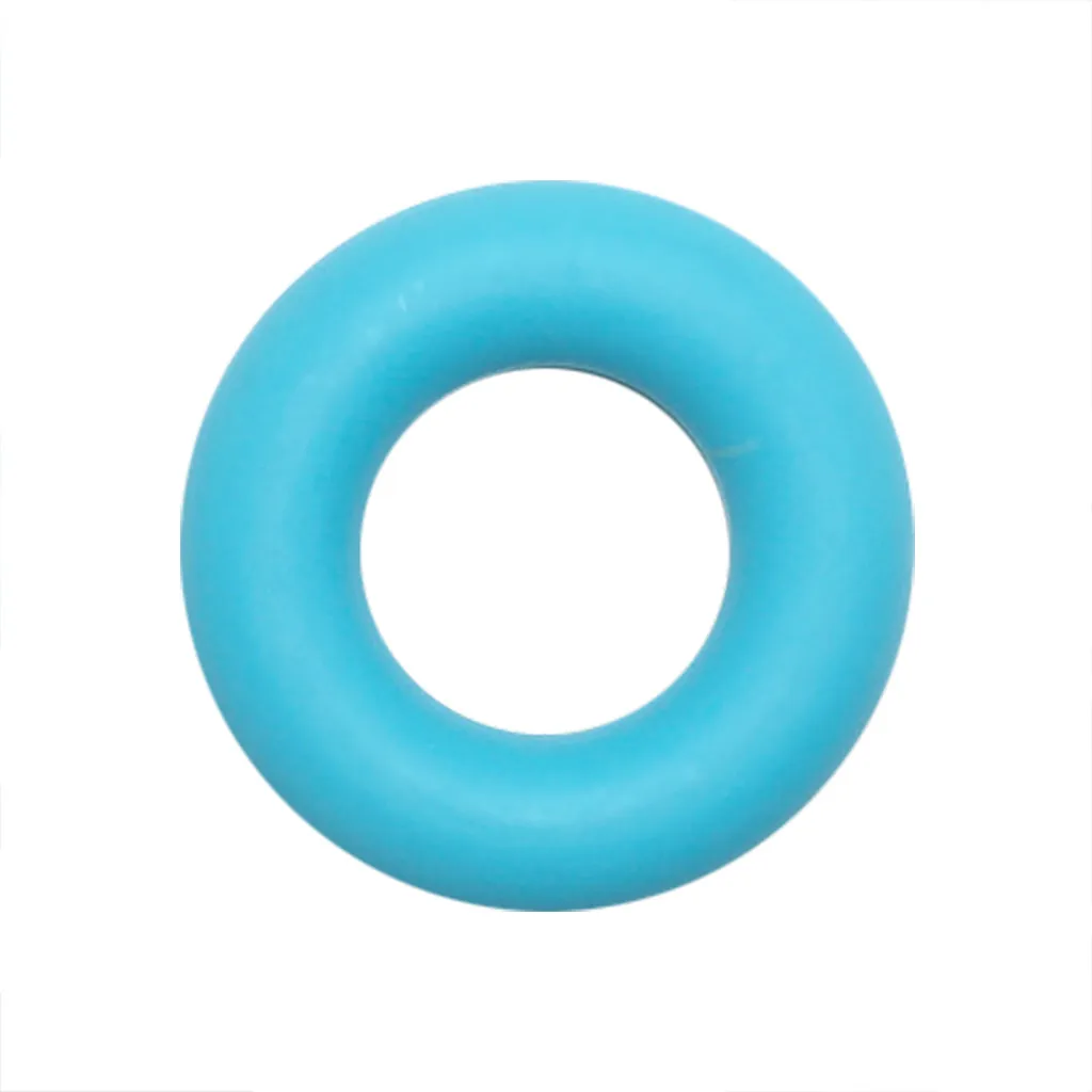 Эластичная лента для йоги фитнеса 1x высокой плотности 250 см растягивающийся