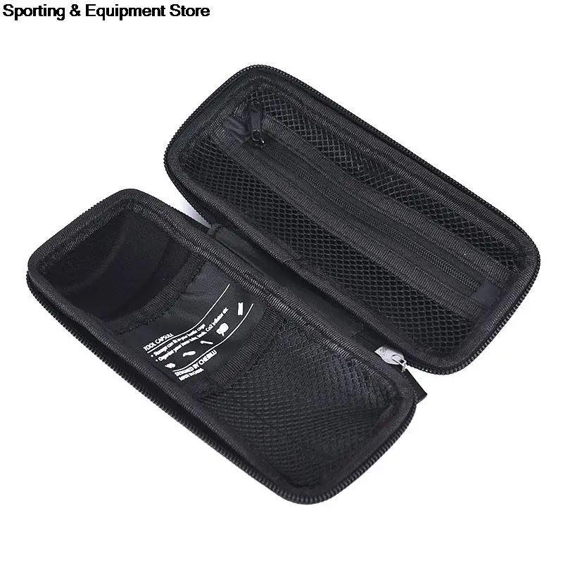 Велосипедная сумка для дорожного велосипеда чехол бутылки набор инструментов