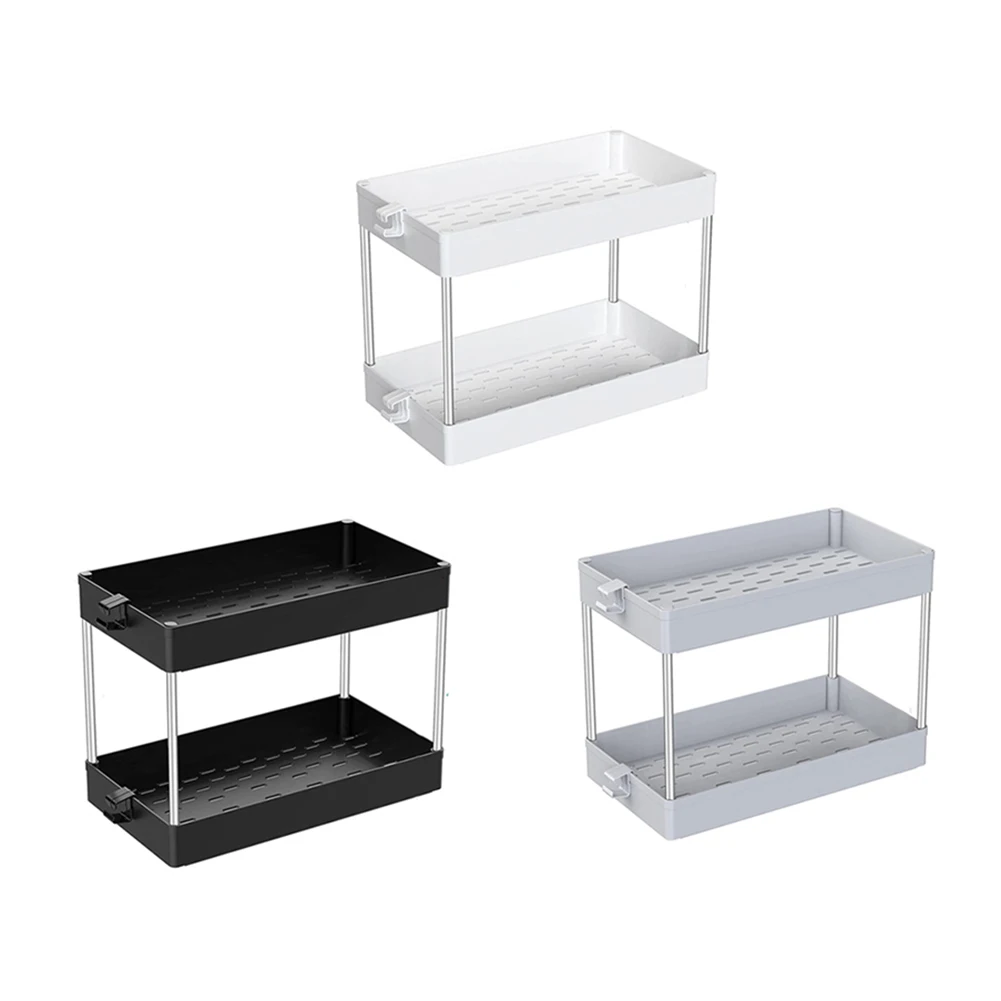 Съемные тележки для хранения с колесами полка тележка органайзер офиса и