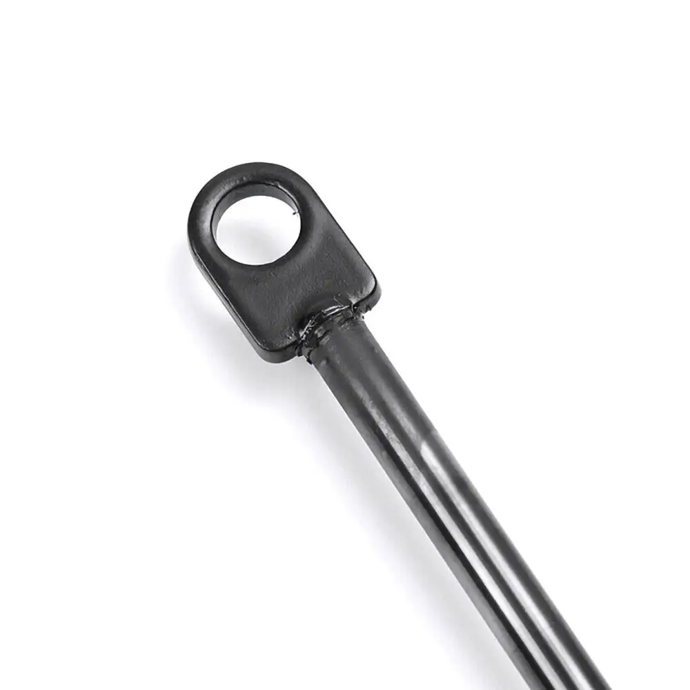 2X регулятор сиденья мотоцикла газовая стойка амортизирующие стойки опорный