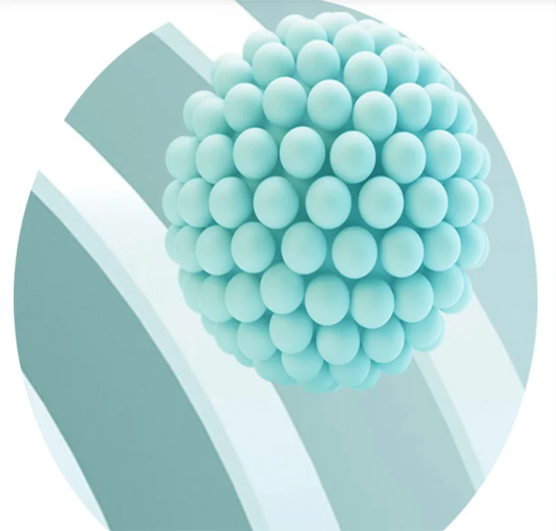 Настенные 3D обои на заказ трехмерный абстрактный архитектурный пространство