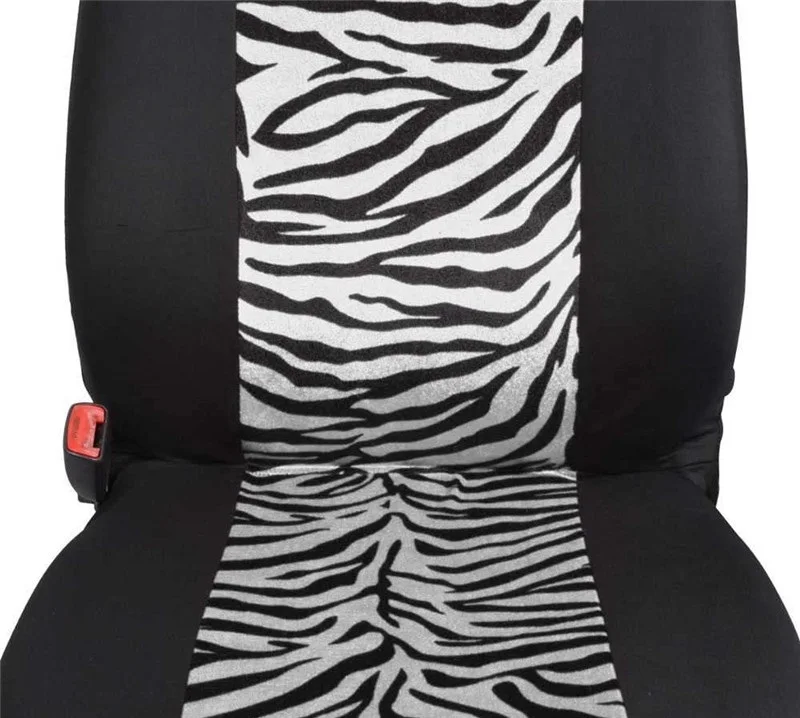 Miglior Aimaao Coprisedili Per Renault Logan Symbol Clio 4 Duster 2019 2013 Auto Chair Car Seat Protector Mat Pad Accessori Antiscivolo