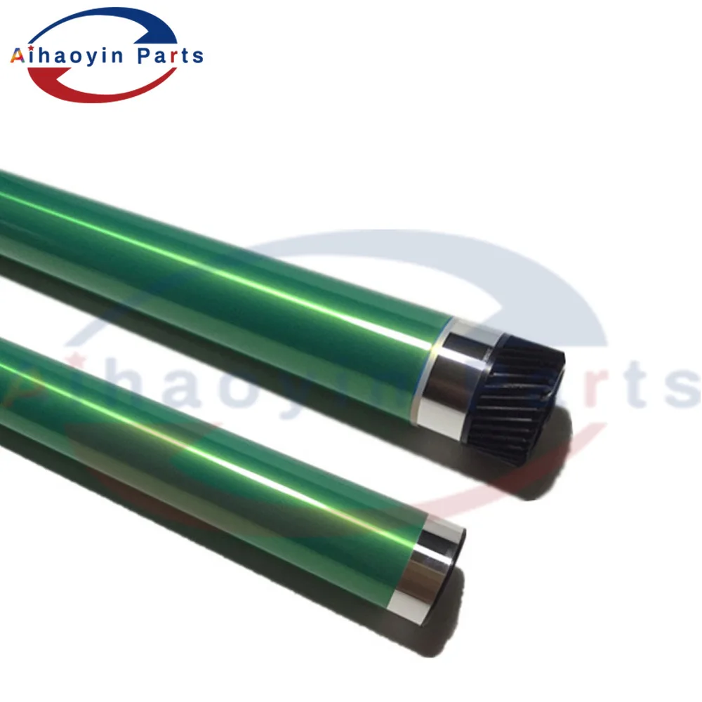 

4 шт. Opc-тромель для Konica Minolta Magicolor 1600 Вт 1650EN 1680MF 1690MF 1600 1650 1680 1690 Bild trommel Einheit OPC