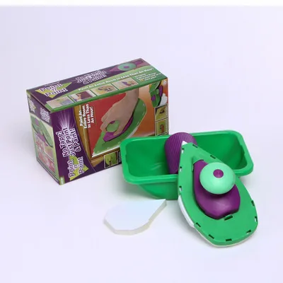 

Tungfull Paint Roller Household Decorative Tool VIP link for Tom