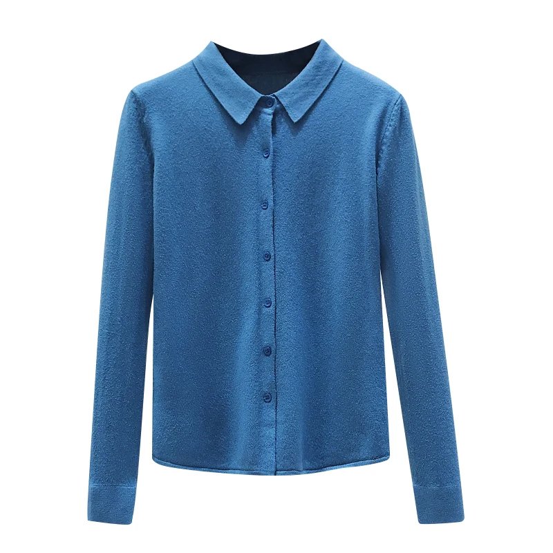 Жилет женский топ пикантные уличные майки вязаные однотонные натуральные