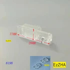 Крепление для камеры заднего вида Volkswagen VW Bora Magotan Golf 6 CC Polo Cayenne Macan