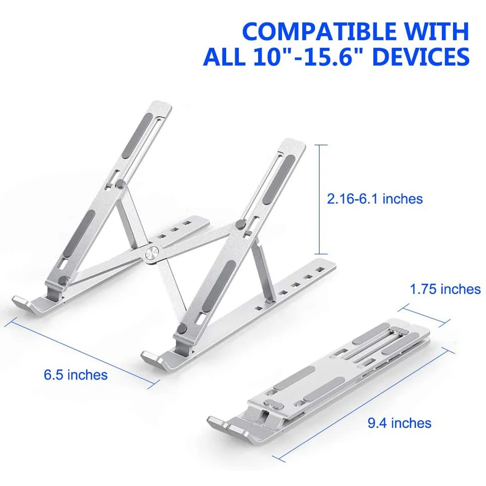 подставка для ноутбука подд