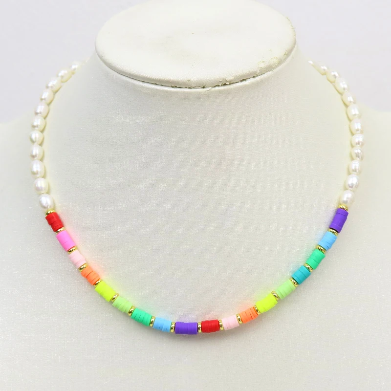 

Fashion Jewelry