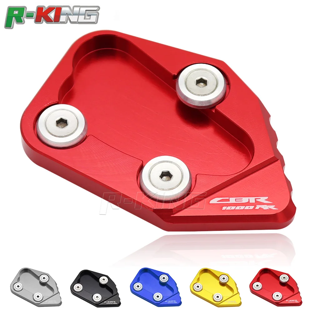 Подставка для мотоцикла HONDA CBR1000RR CBR 1000RR 1000 RR 2008-2016 2015 CNC | Автомобили и мотоциклы