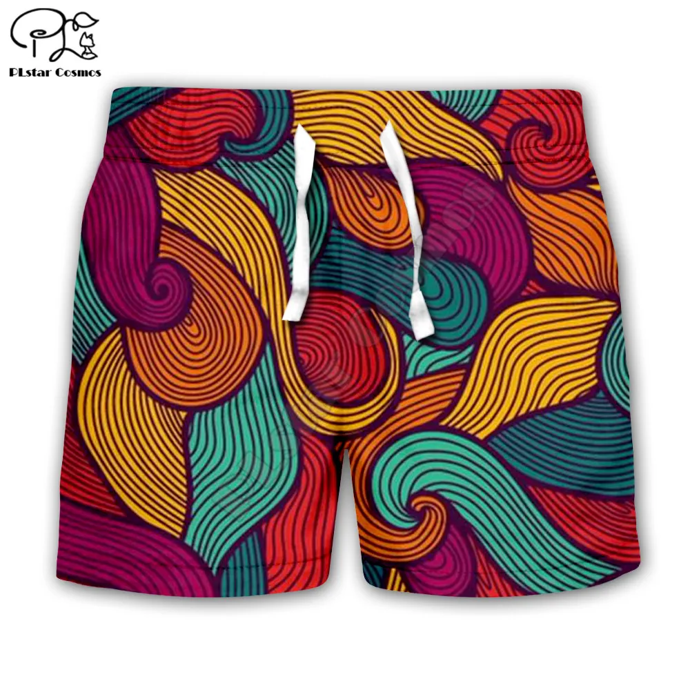 

Psychedelic Multicolor graffiti 3d Hoodies zipper coat Long Sleeve Pullover Cartoon Sweatshirt Tracksuit Hooded/pants/ t shirts