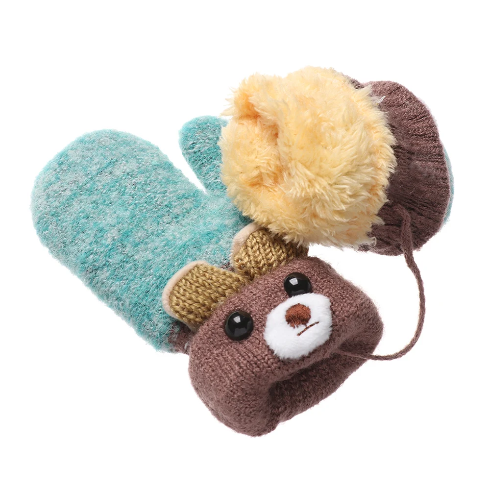 Новинка для малышей и детей постарше стильная футболка с изображением