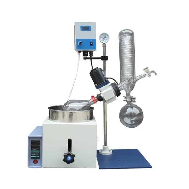 

Cupping,Copper Distiller,Brewing Equipment, Baijiu,Pure Dew Machine,Wine Maker.