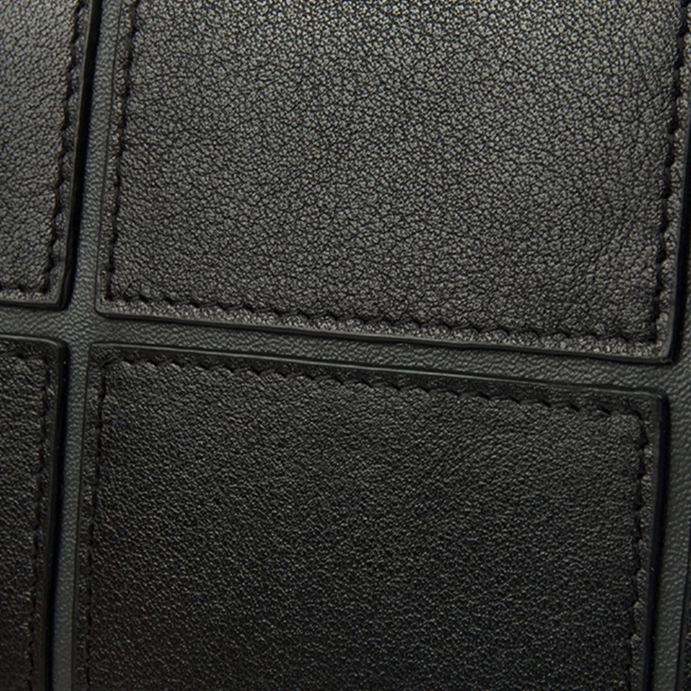 Кошелек BISON DENIM из натуральной кожи мужской деловой клатч кошельки портмоне