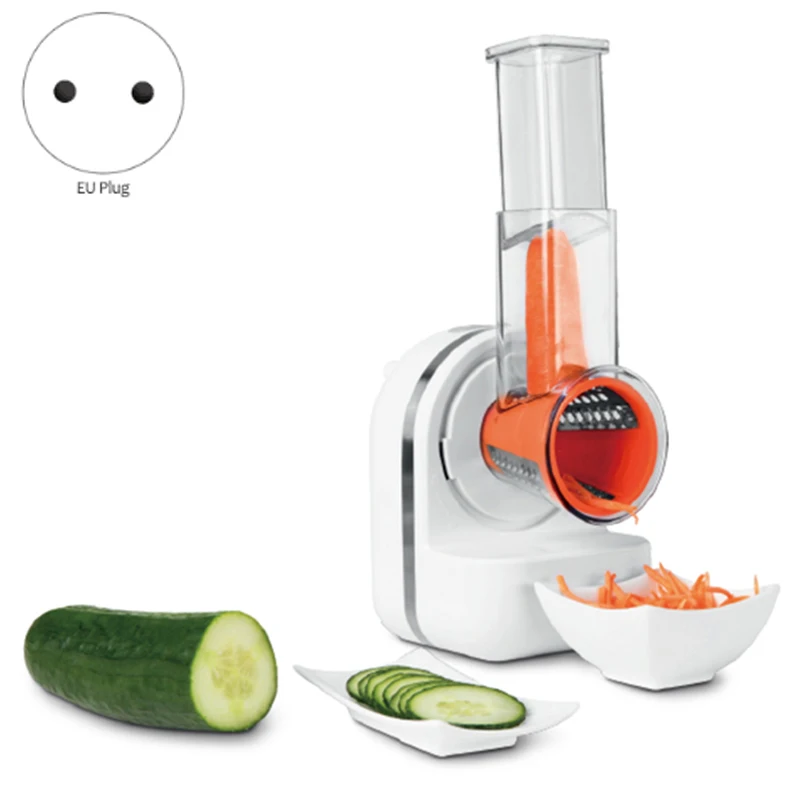 Электрическая соковыжималка 700 мл|Соковыжималки| |