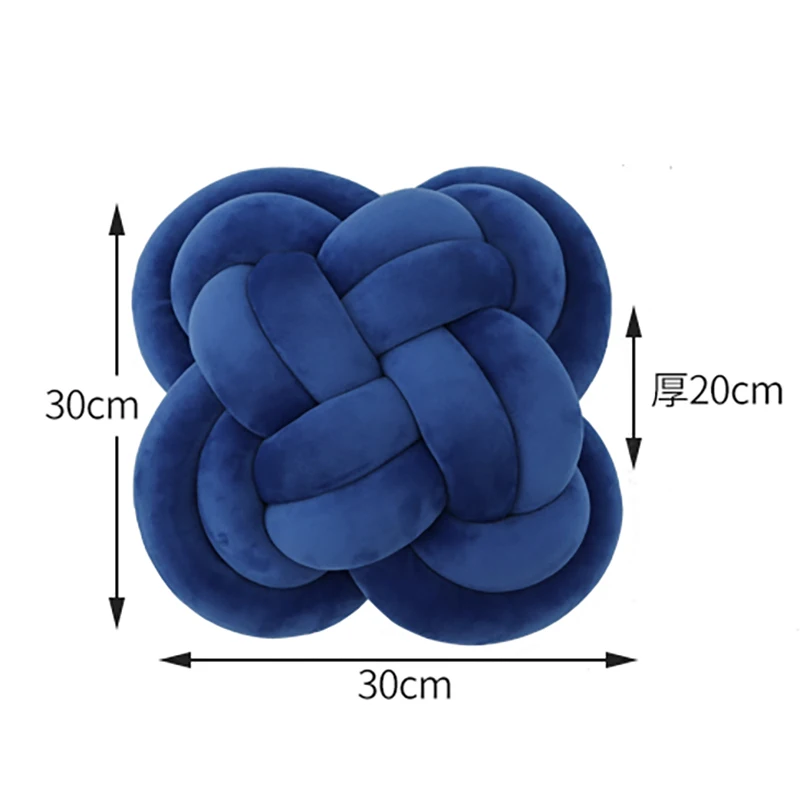 Подушка для детской кроватки подушка обятий защита от ткачества аксессуары