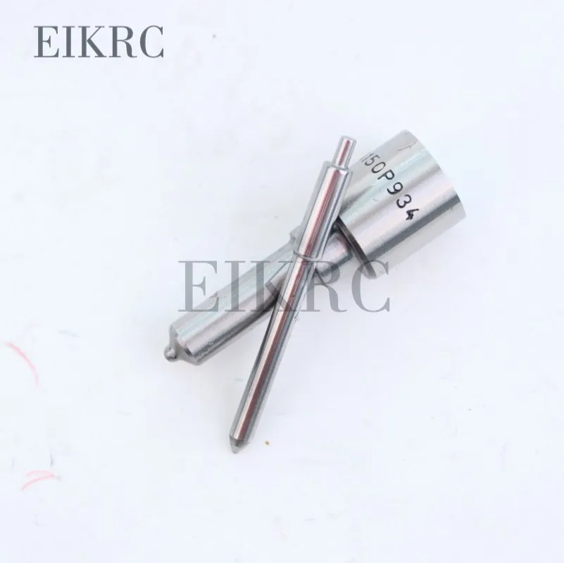 

Fuel injector cdlla150p934 made in China CDLLA150P934