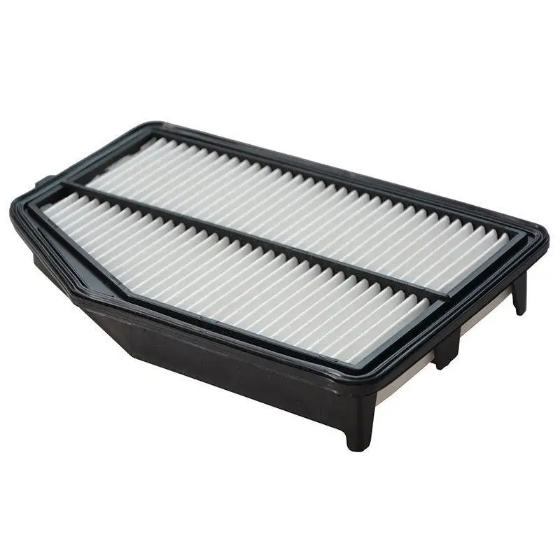 Автомобильный воздушный фильтр автомобильный пылесос 17220-5LA-A00 для HONDA CRV части