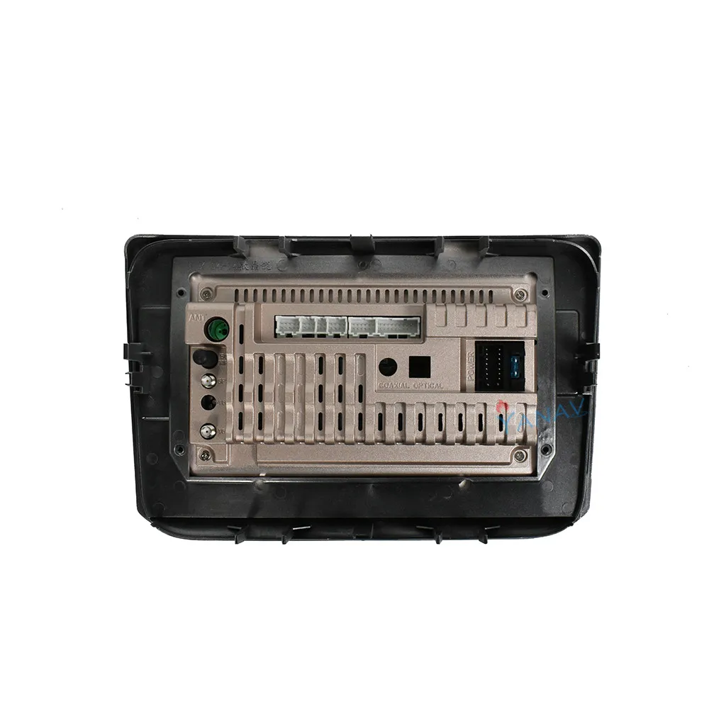 

128G Android 2 Din GPS Navigation Car Radio For Skoda Fabia 2008-2014 Auto Video Touch Screen stereo receiver Multimedia Player