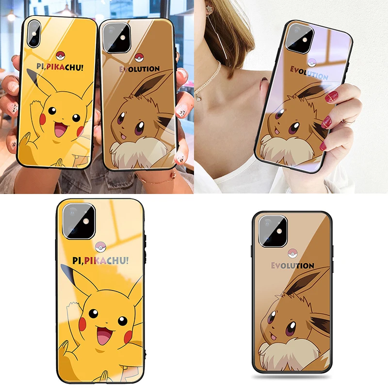 Чехол для IPhone13 12 11 Pro max 7 8 XR xs Xsmax 6 6s PLUS | Аксессуары одежды