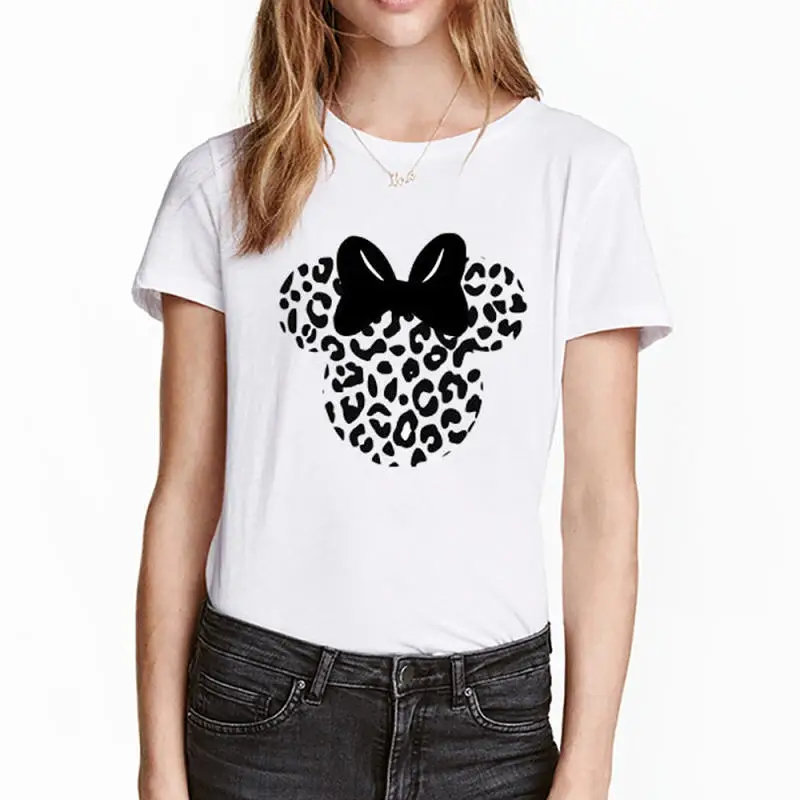 

Women T-Shirt Cartoon Shirt Girl Tumblr Tee Shirt Hipster Matching T shirt Cute Holiday Female Short Sleeve Tops Tees
