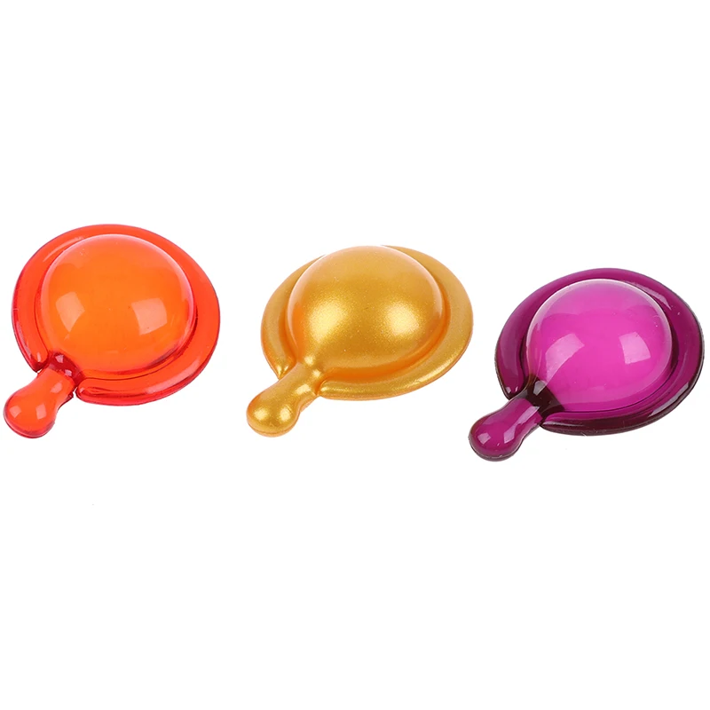 Гладкие шелковистые волосы марокканское масло средство против выпадения волос