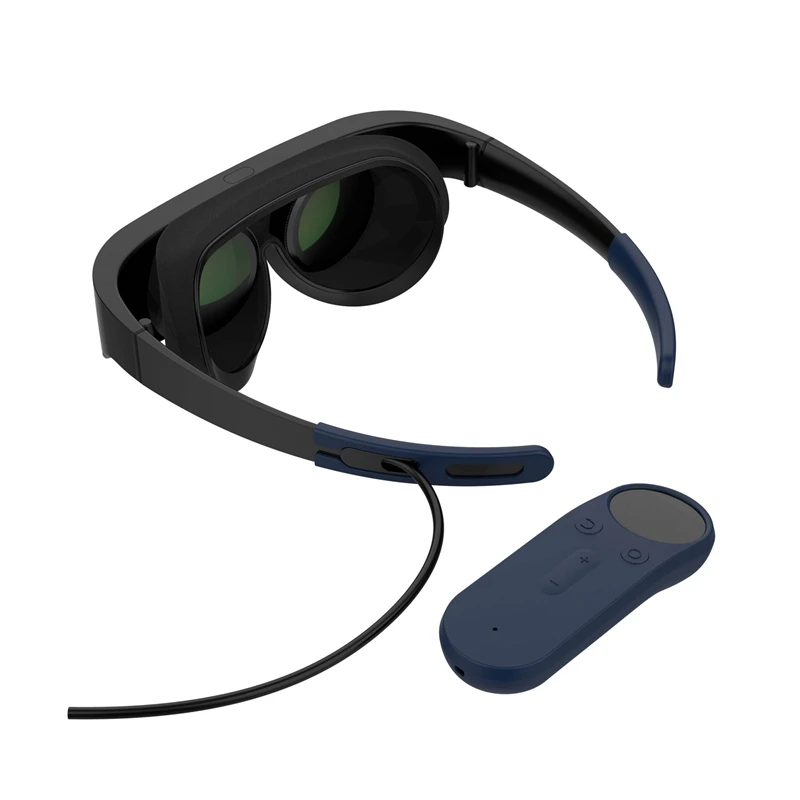 силиконовый защитный чехол