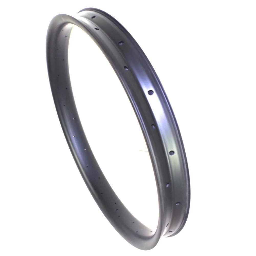 Новинка 2016 супержесткие полностью карбоновые колеса для велосипеда с колесами 26