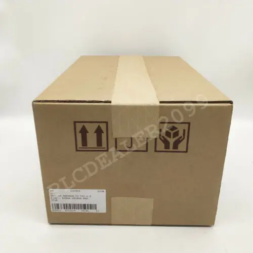 Новый IAI X-SEL контроллер XSEL-KX-NNN5020-P1-EEE-2-2 в коробке 1 год гарантии | Инструменты