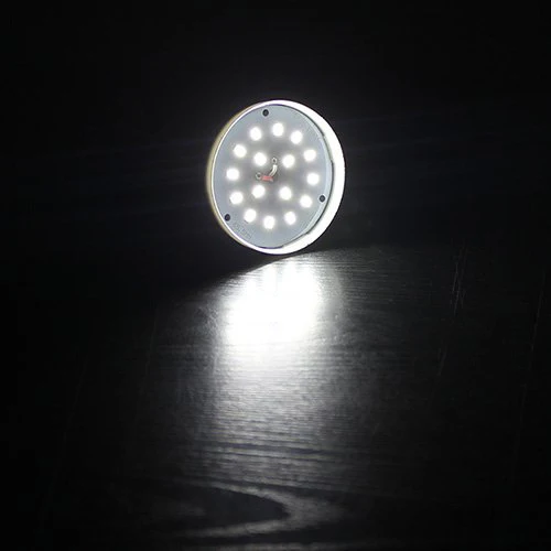 

E27 solar light 12 LED outdoor waterproof solar bulb hanging lamp courtyard garden solar led camping lights outdoors
