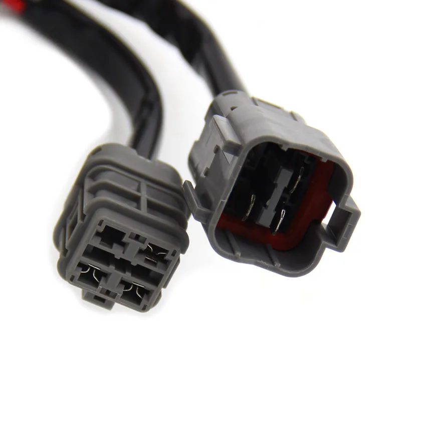 Выпрямитель регулятора напряжения для мотоцикла Kymco MXU 250 150 UXC UXV 500 Mongoose 300 Can-Am DS