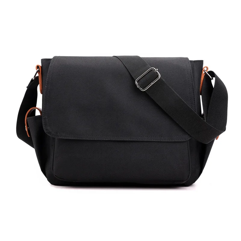 

Crossbody Bags Travel Adjustable Shoulder Bag Students Bookbag Oxford School Daypacks Boys Girls Adult Messenger Bag Sporsts Bag