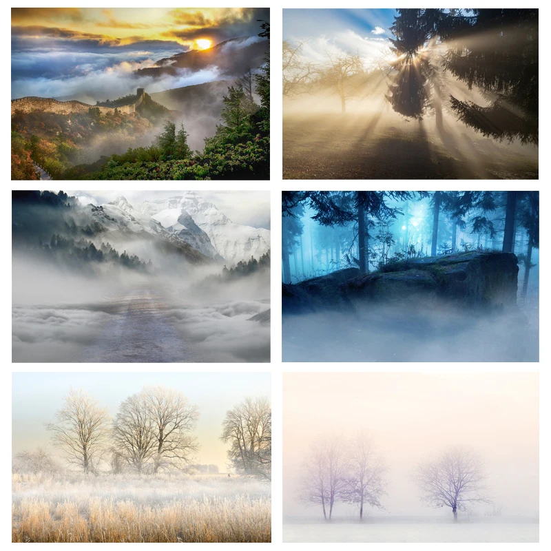 DIY 5D Алмазная мозаика картина из смолы пейзаж алмазной живописью Вышивка крестом