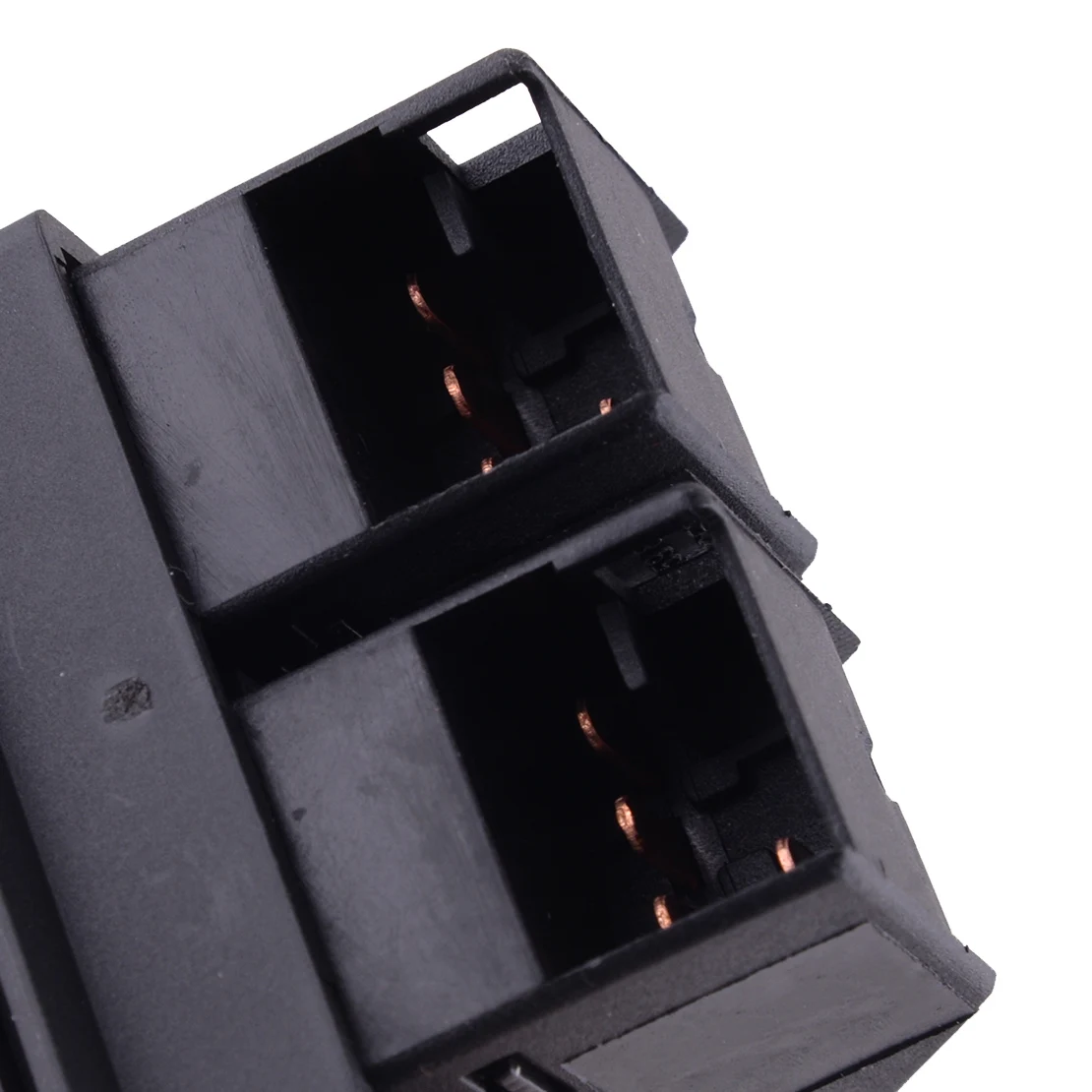 Автомобильный переключатель стеклоподъемника для VW Beetle 1998 1999 2000 2001 2002 2003 2004 2005-2010