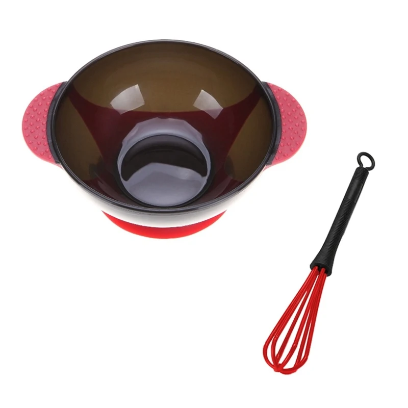 Парикмахерская аксессуары для парикмахерской набор сделай сам Новая пленка с