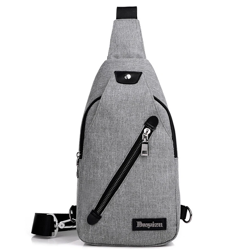 Новинка 2018 3 цвета сумка для бега из парусины уличная рюкзак на плечо походная |