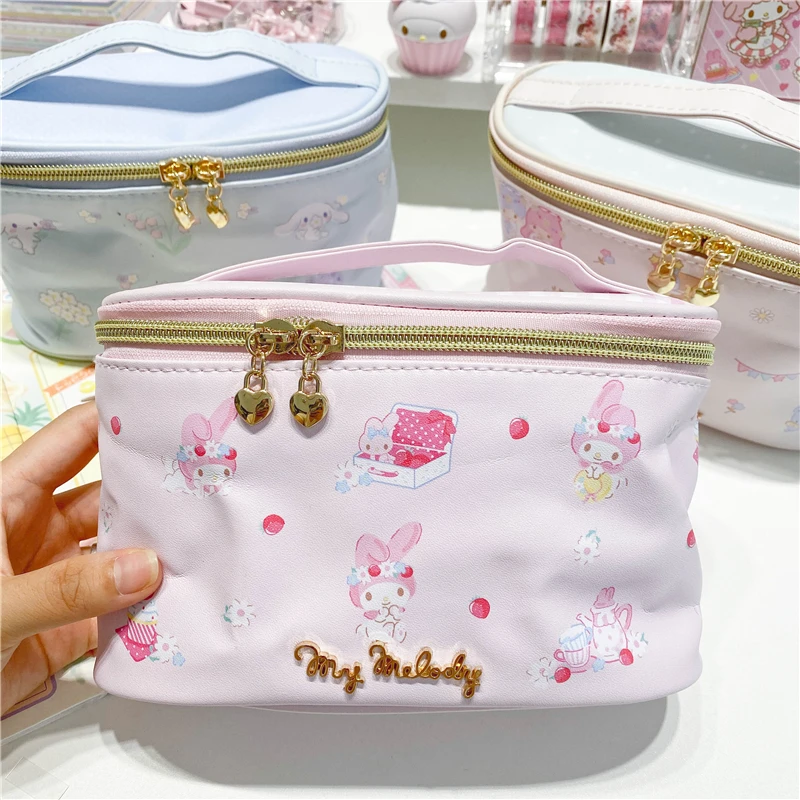 Новая мода мелодия Маленькие близнецы звезды большие уши собаки дети