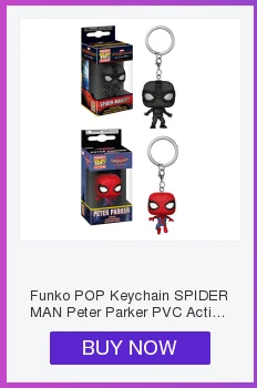 FUNKO POP аниме мультфильм Пикачу Бульбазавр, чармандер Сквиртл виниловые фигурки Коллекция Модель игрушки для детей