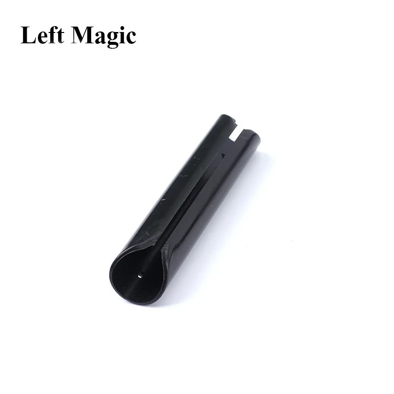 Professional Dove Bag And Holder Set ( White Black Red Available) Magic Tricks Stage Illusions Accessories Gimmick | Игрушки и хобби