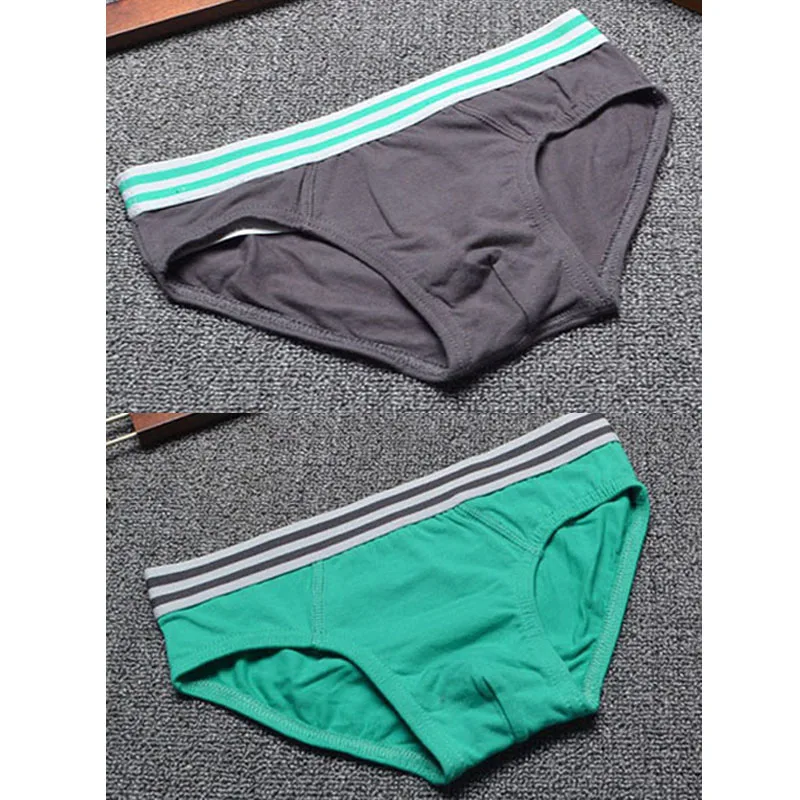 8 комплектов в упаковке брендовые трусы боксеры с рисунком динозавра медведя для