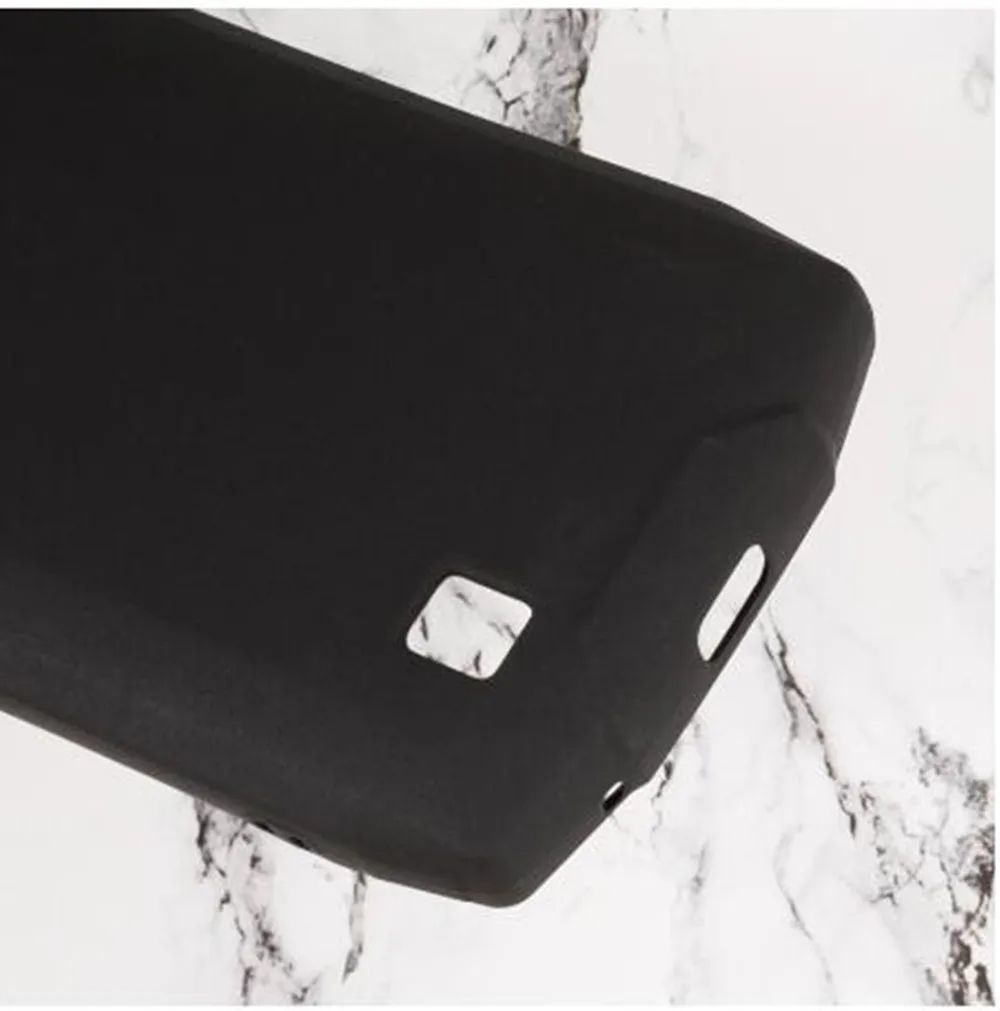 For Blackview BV6800 Pro Case Cover+ Screen Protector Tempered Glass Protective Film For Blackview BV6800 Pro