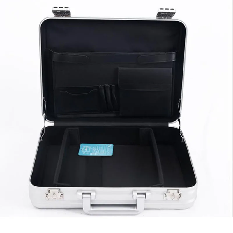 Роскошная брендовая сумка папка для файлов короткий чехол дизайнерский работы с