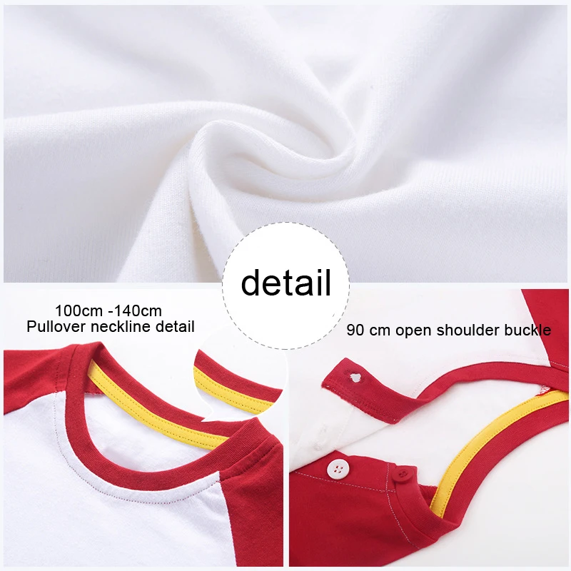 

Boy T Shirt for Children Clothing Girls Boys Cool Cartoon 2021 Summer Short Sleeve O-Neck Tops Children T-Shirts Costumes Kids